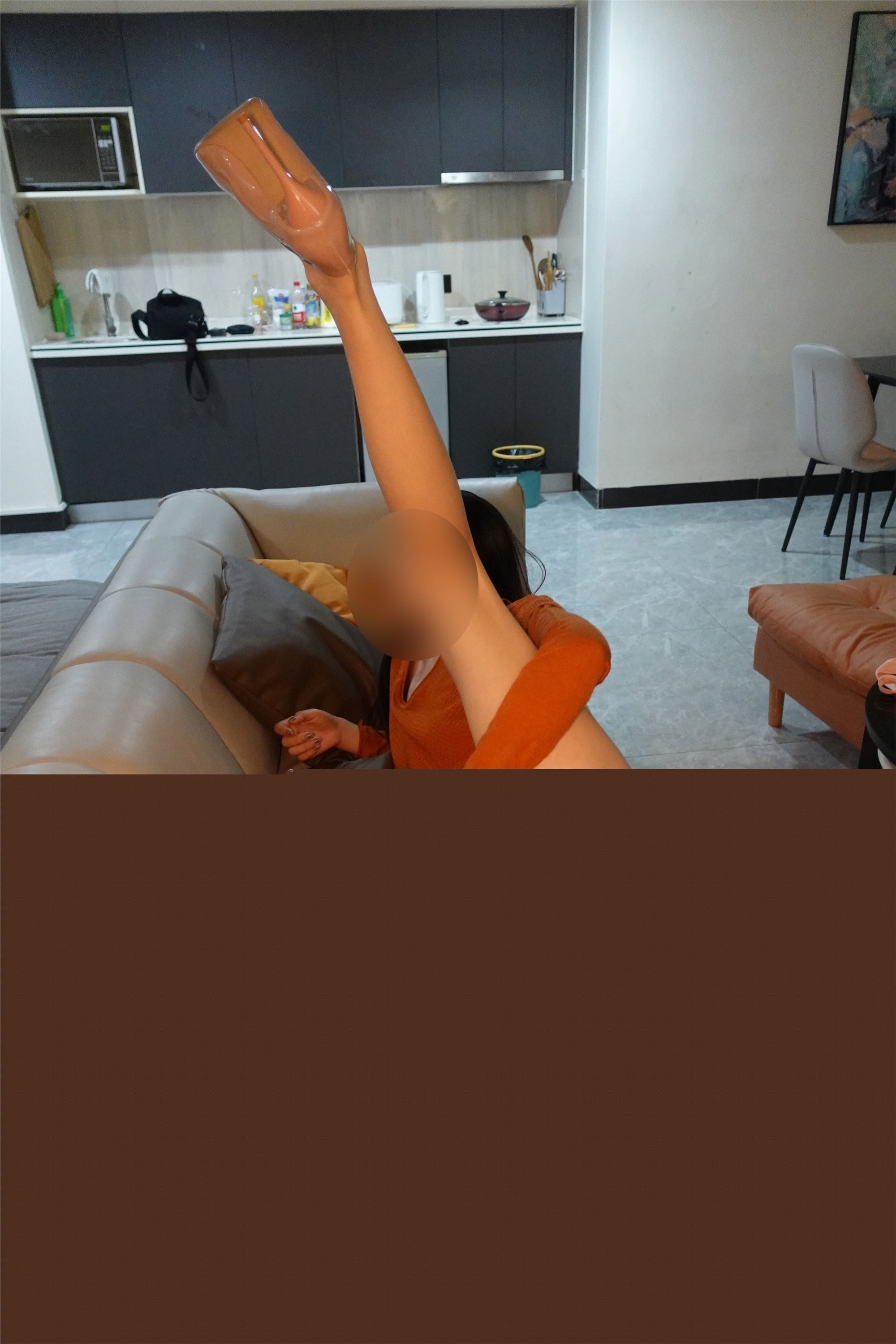 ROSI写真 2022.06.03 NO.3833